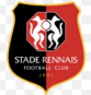 Stade rennais 